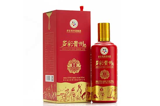 2021����F�ݾ����̕�(hu��)��(j��)��վ