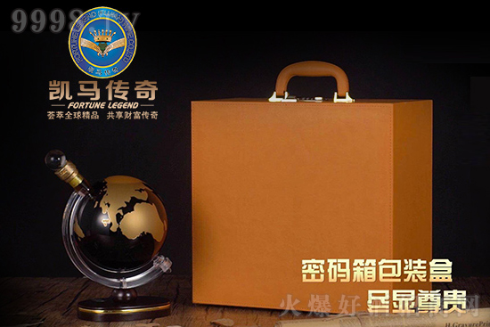 �ܴa����b��������(gu��)XO���m�ظ߶����A���_(k��i)����������