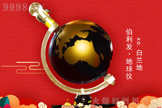 �ܴa����b��������(gu��)XO���m�ظ߶����A���_(k��i)�������̣�