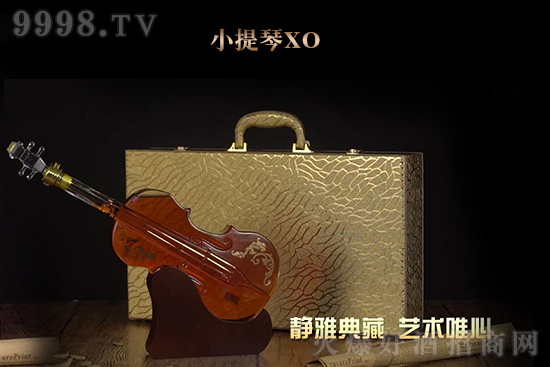 �ܴa����b��������(gu��)XO���m�ظ߶����A���_(k��i)����������