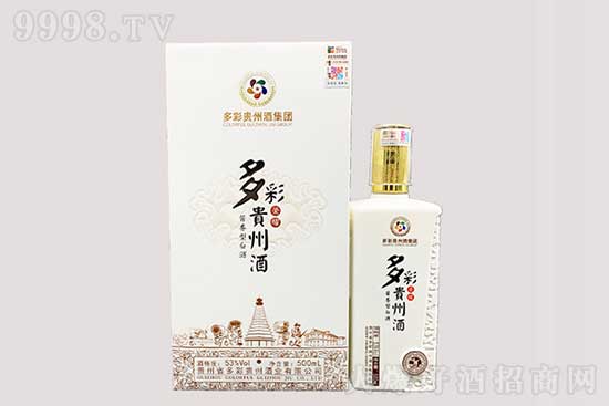 2021����F�ݾ����̕�(hu��)��(j��)��վ