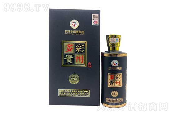 2021����F�ݾ����̕�(hu��)��(j��)��վ