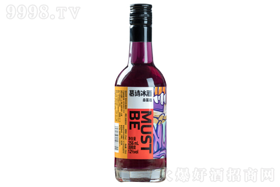 12��ĽԊ����ɣ�ؾ� �Ͷ�΢�����𻨹���256ml�r���������X��