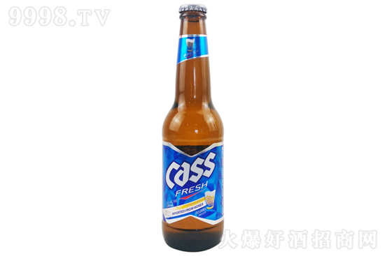 4.5���n���P�{��ˬԭζơ��330ml�r���������X��