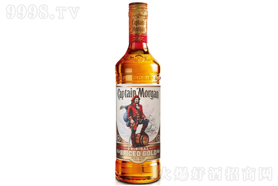 Ħ�����L����ķ��700ml�r(ji��)�񣬶����X��