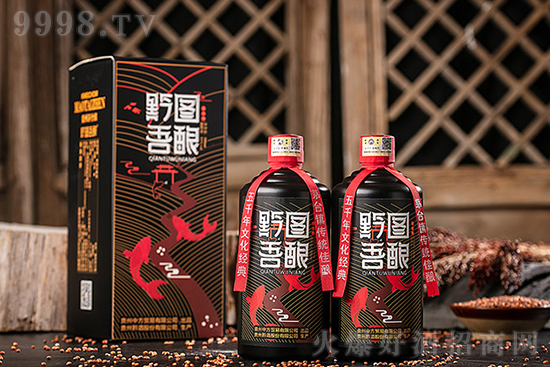 ����ǰ;�o�����Õ��N���F��ǭ�D�oᄾƘI(y��)ȫ����������