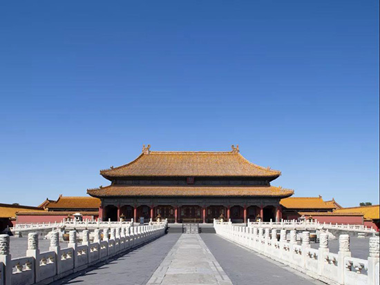 �Ͻ����Ļ�ƪ | Ǭ��m