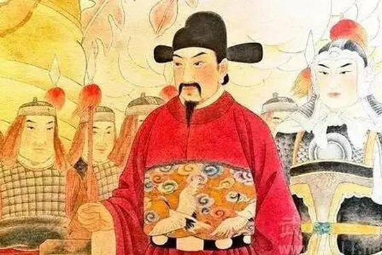 �Ͻ����Ļ�ƪ | Ǭ��m