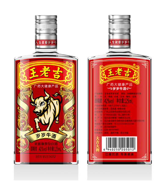 �����^�ͺ����ϼ���Ʒ�q�qţ�� �S��ֱ�� �̓r��؛