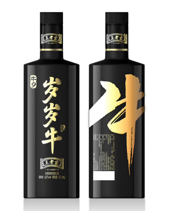 �����^�ͺ����ϼ���Ʒ�q�qţ�� �S��ֱ�� �̓r��؛