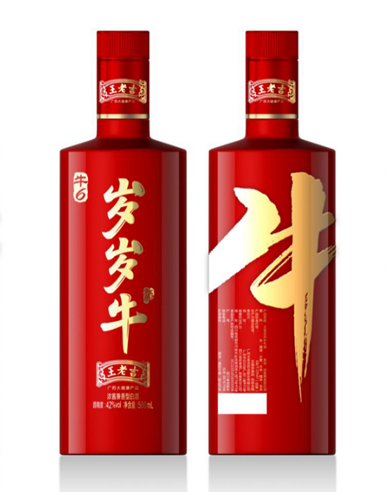 �����^�ͺ����ϼ���Ʒ�q�qţ�� �S��ֱ�� �̓r��؛