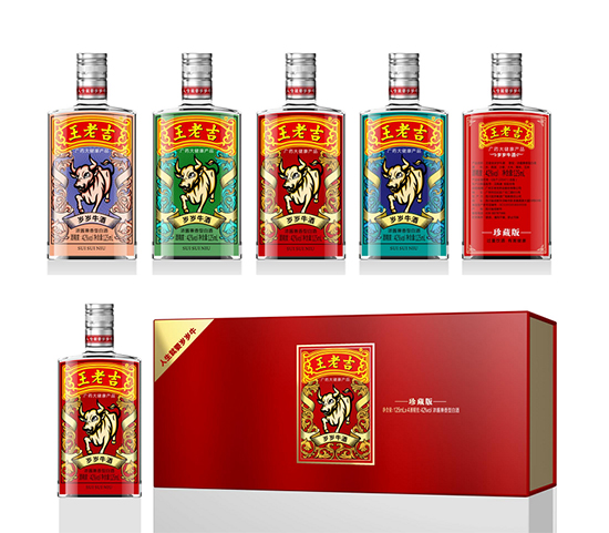 �����^�ͺ����ϼ���Ʒ�q�qţ�� �S��ֱ�� �̓r��؛