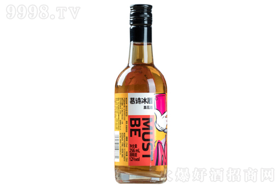 12��ĽԊ(sh��)�������� �Ͷ�΢���������256ml�r(ji��)�񣬶����X��