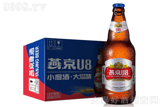 8���ྩU8С��ơ��500ml�r�񣬶����X��