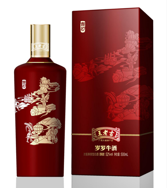 ���ϼ�?d��)q�qţ����Ц�꣺����Ŀ��(bi��o)10�|��3��50�|