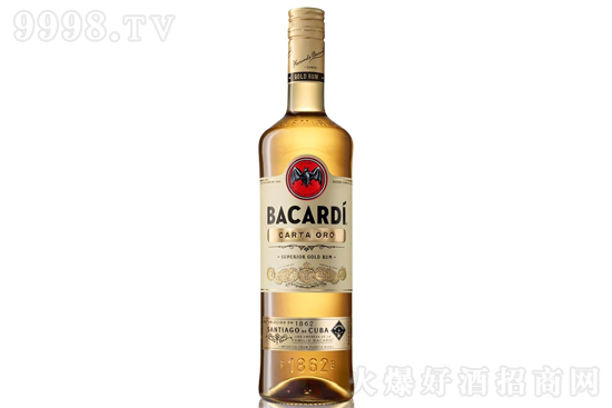 �ټӵý���ķ��750ml�r���������X��