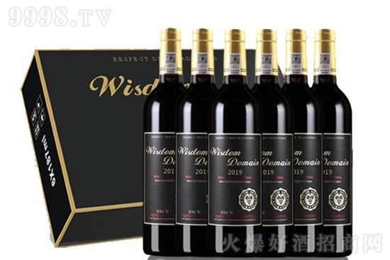 ����͢����ӡӛ�_���˸ɼt���Ѿ�2019���750ml�r���������X��