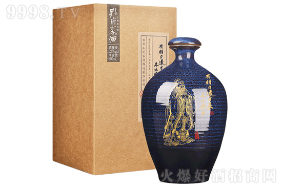 52��׸��ҾƲ��� �����;�500ml�r(ji��)�񣬶����X��