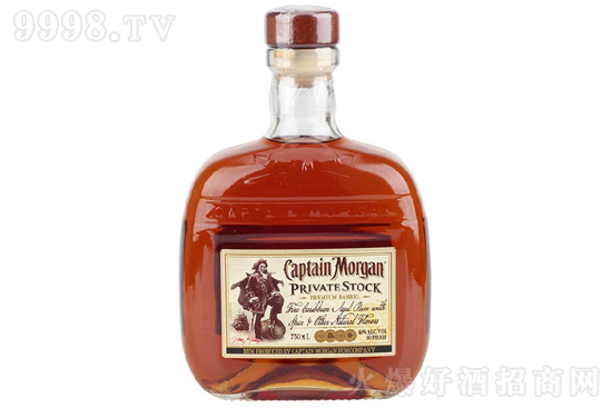 Ħ�����L˽�˵����ķ��750ml�r���������X��