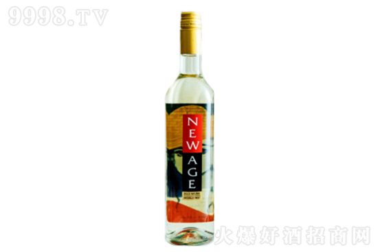 ����͢�Ȱ������f�~����������Ѿ�750ml�r���������X��