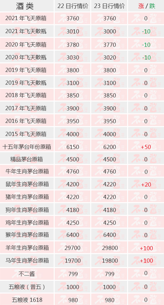 ���R���m(x��)��q...��é�_(t��i)��7��23������r(ji��)��