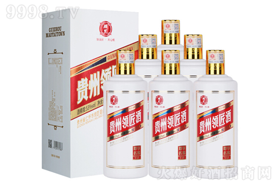 53���I(l��ng)�����������u é�_(t��i)�(zh��n)�Ѳ���ɳ���Zʳ��500ml�r(ji��)���������X��