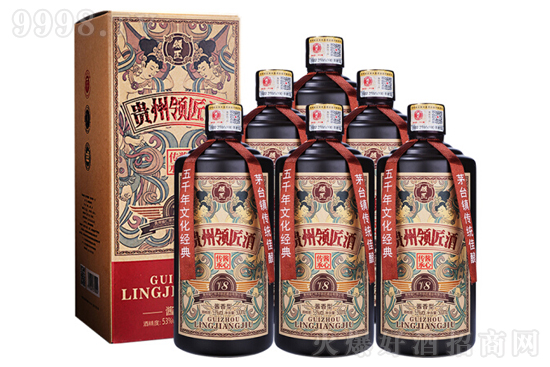 53���I(l��ng)�����u�Ă���V8 �߶ȼZʳ��500ml�r�񣬶����X��