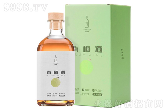 12��������÷�� �Ͷ���Ȼ�l(f��)�͹���500ml�r(ji��)���������X��