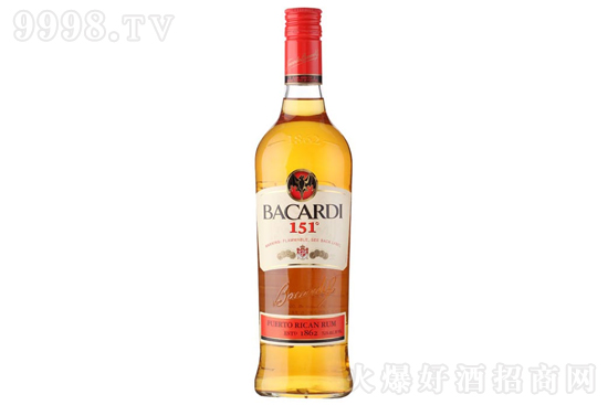 �ټӵ�151��ķ��750ml�r���������X��