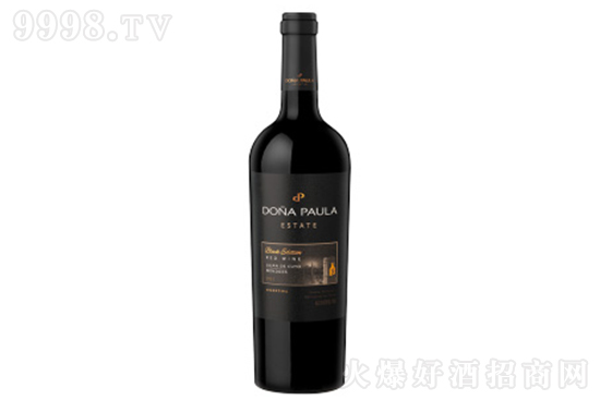 ����͢���R����2014����f�@ϵ�кژ�(bi��o)��ᄸɼt���Ѿ�750ml�r(ji��)���������X��