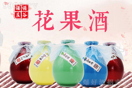 �������Z�Ⱦ��f�����ƣ��_���F(xi��n)��������΢��֮����