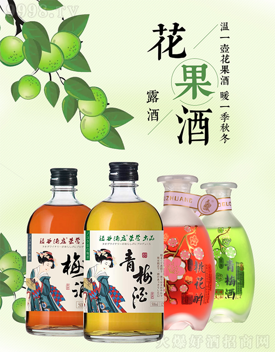 �������Z�Ⱦ��f���������_���F(xi��n)��������΢��֮����