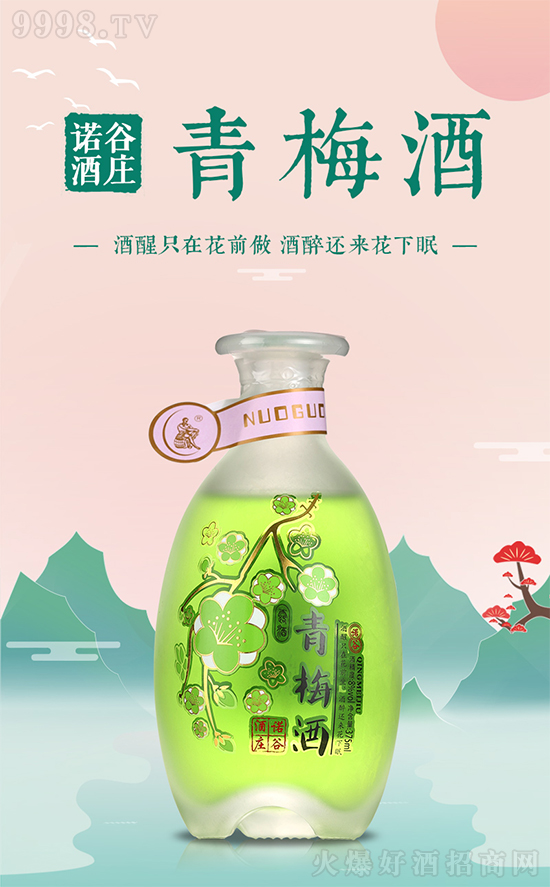 �������Z�Ⱦ��f���������_���F(xi��n)��������΢��֮����