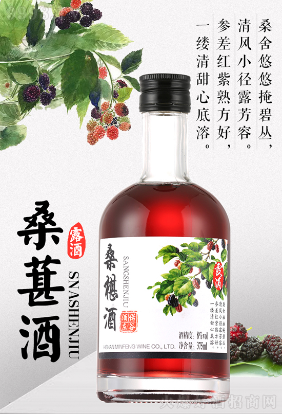 �������Z�Ⱦ��f���������_���F(xi��n)��������΢��֮����