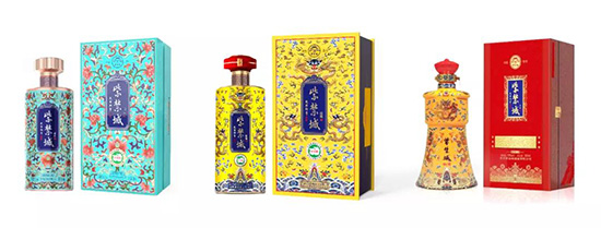 �Ͻ����Ļ�ƪ | �����m