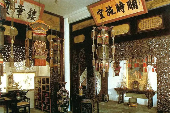 �Ͻ����Ļ�ƪ | ����m