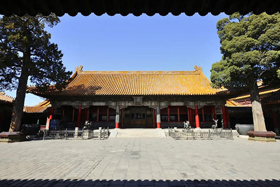 �Ͻ����Ļ�ƪ | ����m