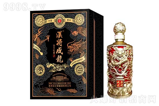 �h��������