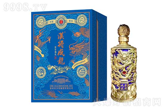 �h��������