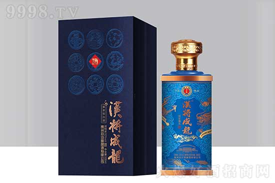 �h��������