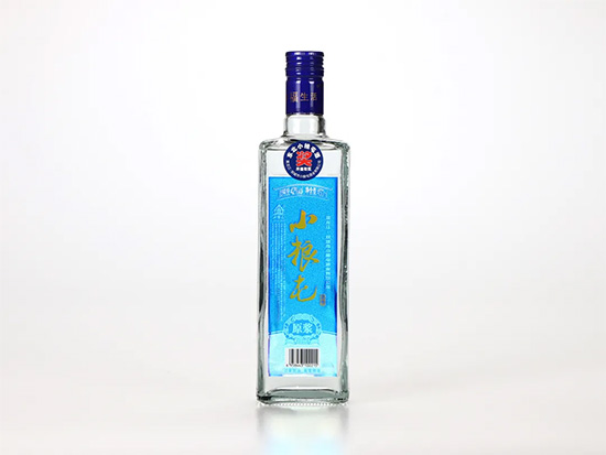 ���𵭼����u����������500+��(j��ng)�N���ѓ�(j��)��Ʒ�ƣ���ٍ��2�����X�� �Ҹ�������С�Z�ھ���