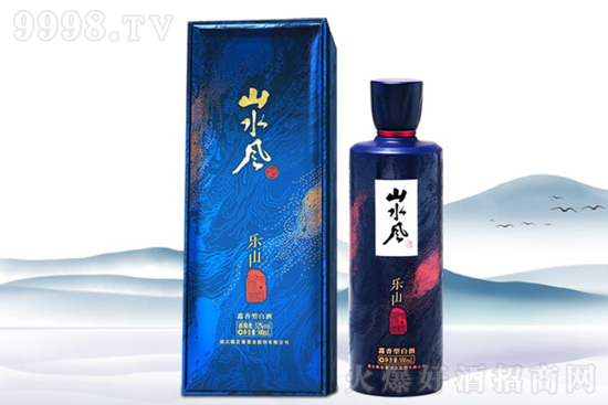 52�㵾����Ƙ�ɽ �Q���;�500ml�r���������X��