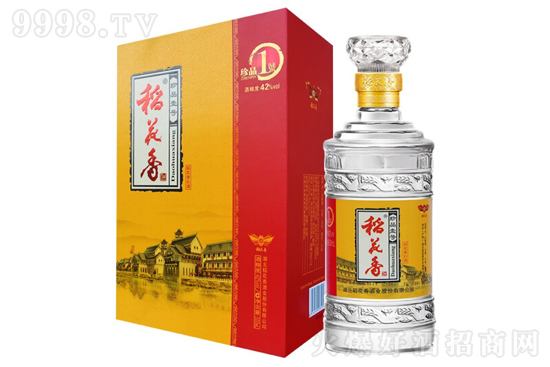 42�㵾�������Ʒһ̖ �����;�500ml�r�񣬶����X��