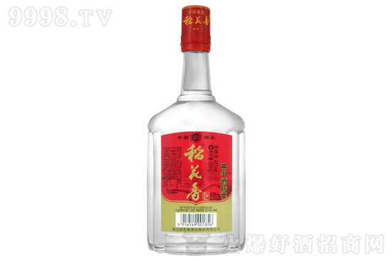 45�㵾�����С�Ʒ� ��(ji��n)�b�����;�500ml�r(ji��)�񣬶����X(qi��n)��