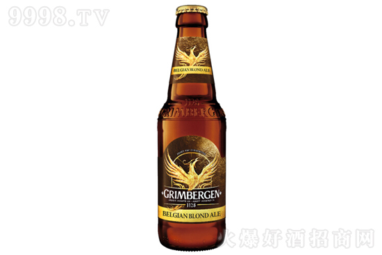 6.7����ֱ������r�L(f��ng)ζ��˰���ơ��330ml�r���������X��