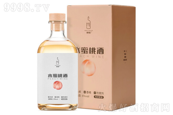 12������ˮ���Ҿ� �Ͷ���� ��Ȼ�l(f��)�͹���500ml�r(ji��)���������X��