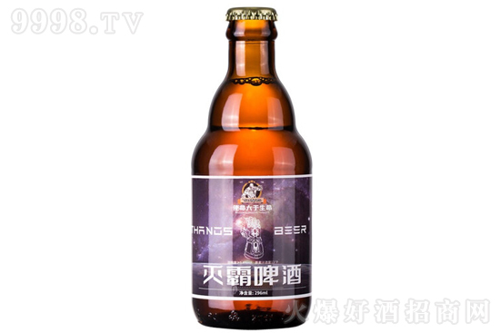 5.4���Ծ��ԭ�{ơ��296ml�r���������X��