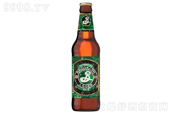 4.8�㲼�����������ơ��330ml�r���������X��