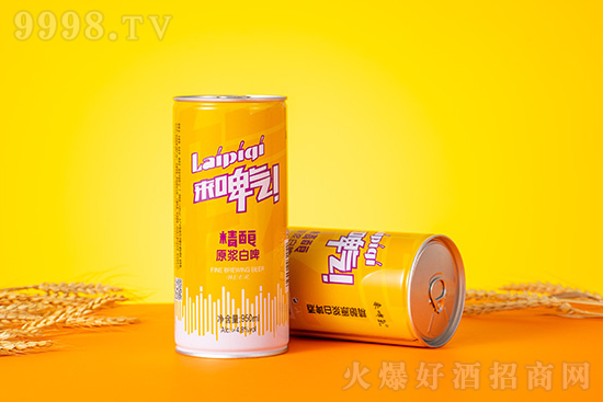 �ҷ���΢������ᄼ�Ʒ������ơ�⾫ᄰ�ơ�ƻ��������! �����~