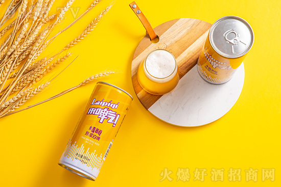 �ҷ���΢������ᄼ�Ʒ������ơ�⾫ᄰ�ơ�ƻ��������! �����~